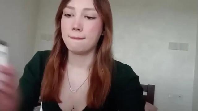 Thumbnail 1, annetburn's Stream at Chaturbate, 14 months ago