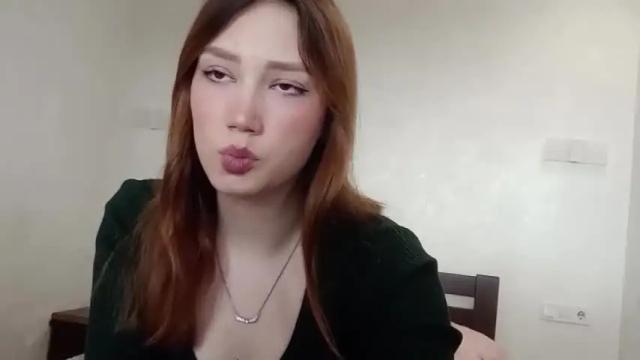 Thumbnail 2, annetburn's Stream at Chaturbate, 14 months ago
