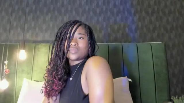 Image 11 of anneth__m Stream on Chaturbate on 12 months ago