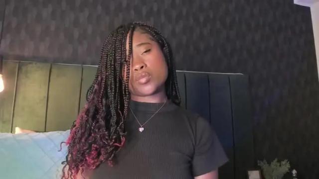 Image 11 of anneth__m Stream on Chaturbate on 12 months ago
