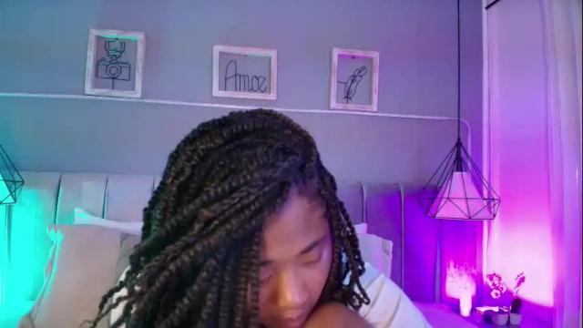 Image 11 of anneth__m Stream on Chaturbate on 22 days ago