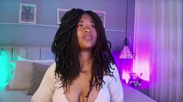 Image 12 of anneth__m Stream on Chaturbate on 22 days ago