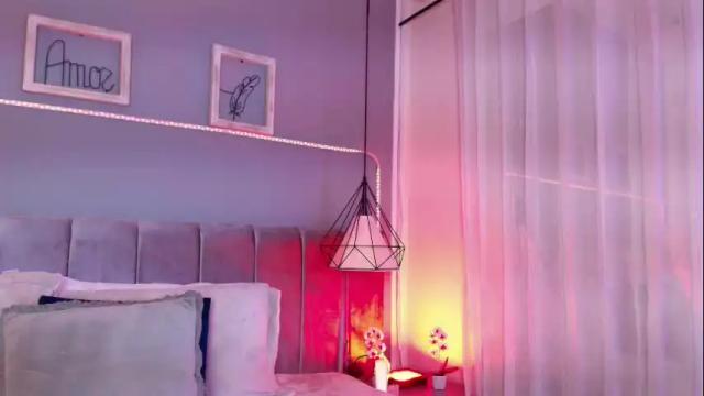 Image 10 of anneth__m Stream on Chaturbate on 1 month ago