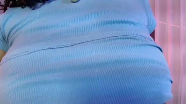 Image 12 of anneth__m Stream on Chaturbate on 1 month ago