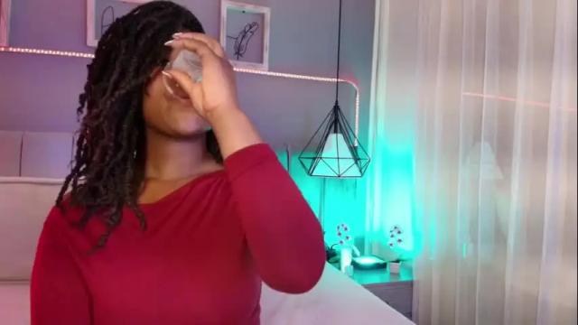 Thumbnail 1, anneth__m's Stream at Chaturbate, 1 month ago