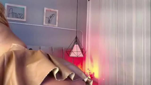 Image 11 of anneth__m Stream on Chaturbate on 1 month ago