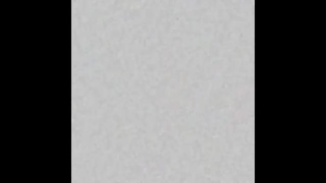 Thumbnail 1, anneth__m's Stream at Chaturbate, 1 month ago
