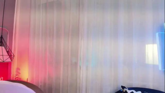 Thumbnail 2, anneth__m's Stream at Chaturbate, 1 month ago