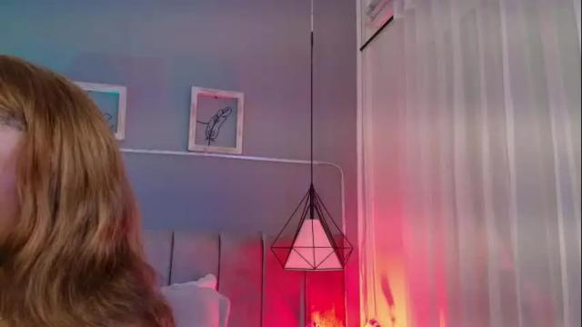 Image 3 of anneth__m Stream on Chaturbate on 1 month ago