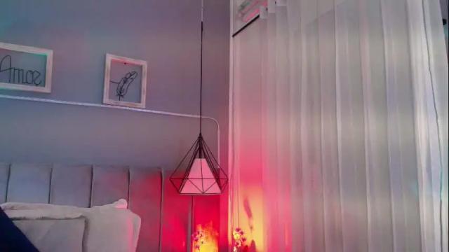 Thumbnail 2, anneth__m's Stream at Chaturbate, 1 month ago