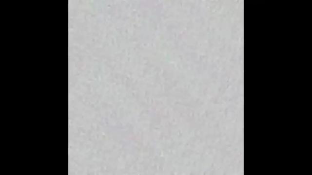 Thumbnail 1, anneth__m's Stream at Chaturbate, 1 month ago