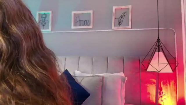 Thumbnail 2, anneth__m's Stream at Chaturbate, 1 month ago