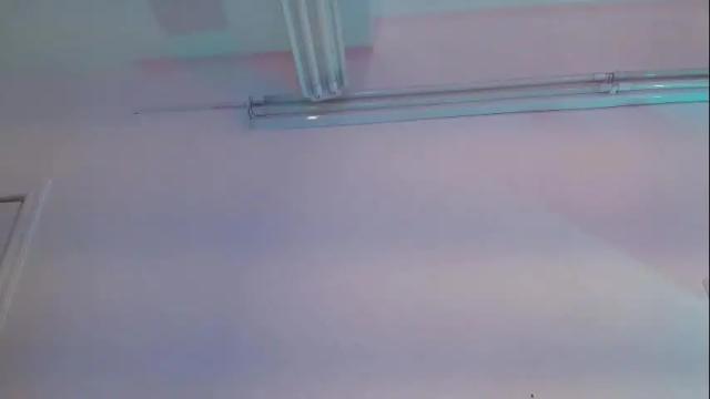 Image 11 of anneth__m Stream on Chaturbate on 1 month ago