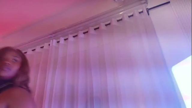 Image 2 of anneth__m Stream on Chaturbate on 1 month ago