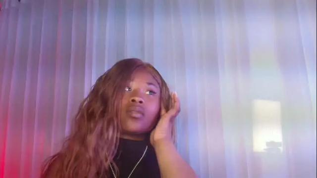 Image 6 of anneth__m Stream on Chaturbate on 1 month ago