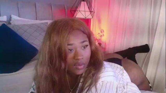 Image 11 of anneth__m Stream on Chaturbate on 1 month ago
