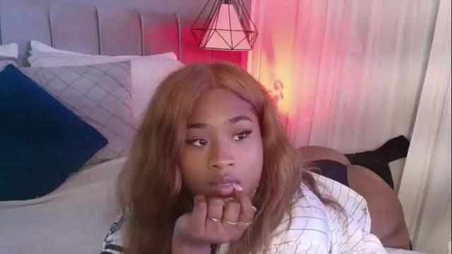 Image 12 of anneth__m Stream on Chaturbate on 1 month ago