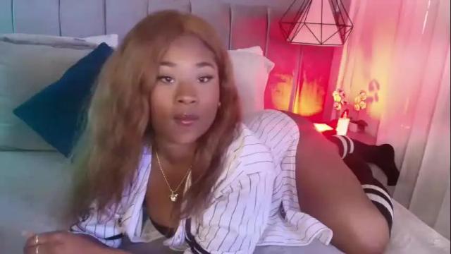 Image 3 of anneth__m Stream on Chaturbate on 1 month ago