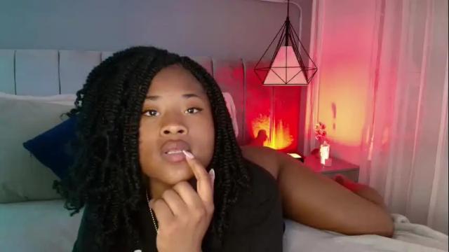 Image 10 of anneth__m Stream on Chaturbate on 1 month ago