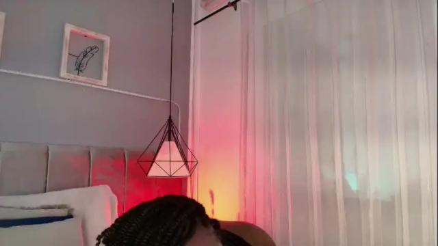 Thumbnail 2, anneth__m's Stream at Chaturbate, 1 month ago