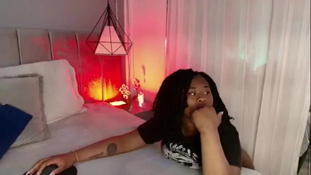 Image 6 of anneth__m Stream on Chaturbate on 1 month ago