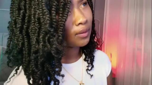 Image 3 of anneth__m Stream on Chaturbate on 1 month ago