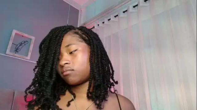 Image 10 of anneth__m Stream on Chaturbate on 1 month ago