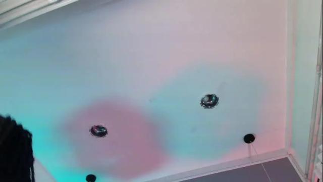 Image 12 of anneth__m Stream on Chaturbate on 27 days ago