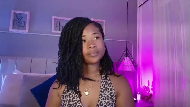 Thumbnail 1, anneth__m's Stream at Chaturbate, 23 days ago