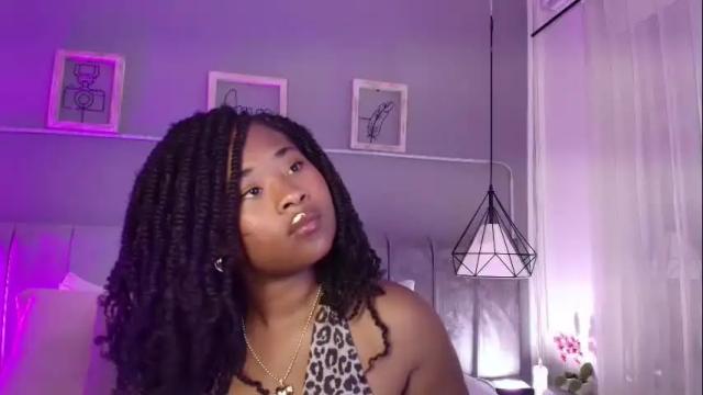Image 4 of anneth__m Stream on Chaturbate on 23 days ago