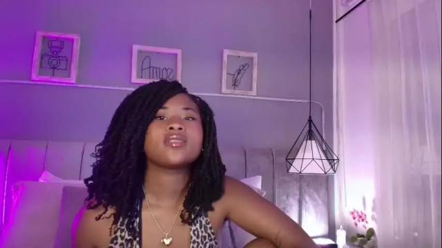 Thumbnail 2, anneth__m's Stream at Chaturbate, 23 days ago