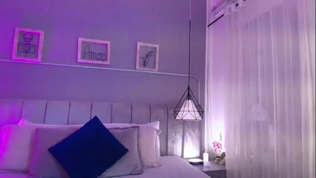 Thumbnail 3, anneth__m's Stream at Chaturbate, 23 days ago