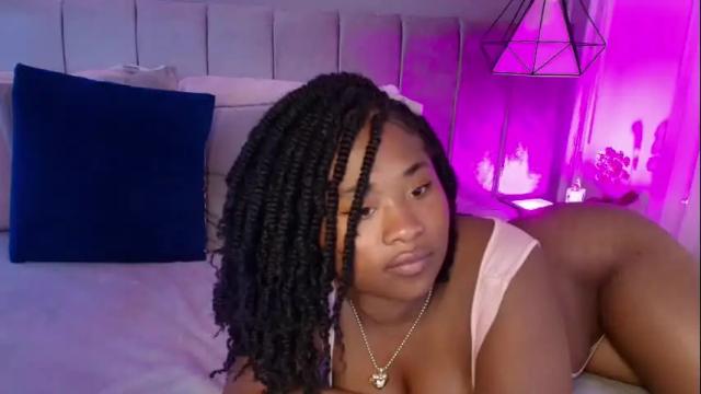 Thumbnail 2, anneth__m's Stream at Chaturbate, 20 days ago