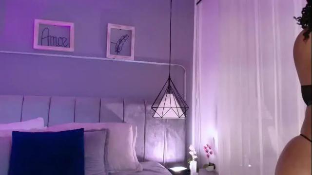 Thumbnail 3, anneth__m's Stream at Chaturbate, 16 days ago