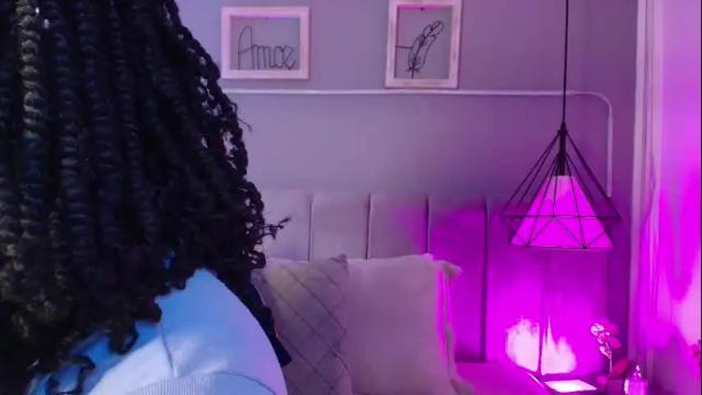 Thumbnail 1, anneth__m's Stream at Chaturbate, 14 days ago