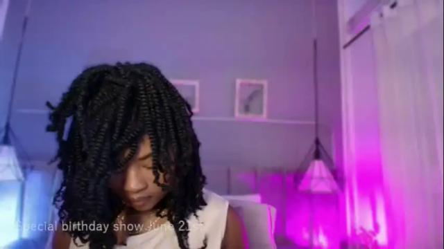 Image 7 of anneth__m Stream on Chaturbate on 10 days ago