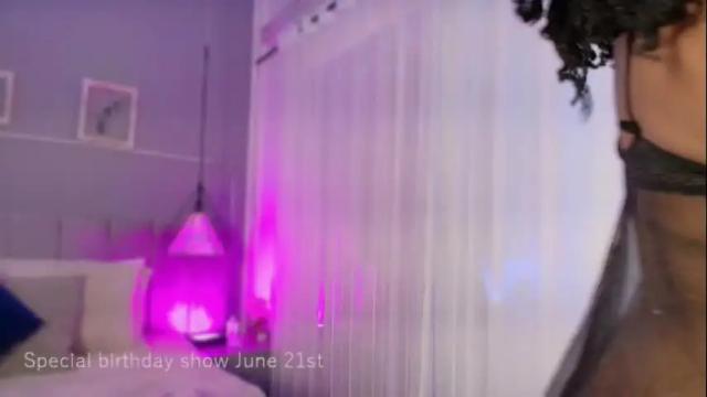 Image 4 of anneth__m Stream on Chaturbate on 5 days ago
