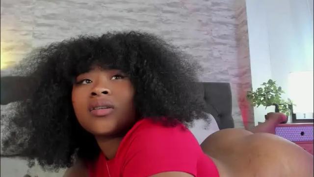 Image 11 of anneth__m Stream on Chaturbate on 1 month ago