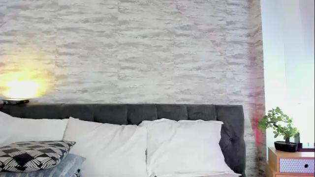 Thumbnail 1, anneth__m's Stream at Chaturbate, 1 month ago