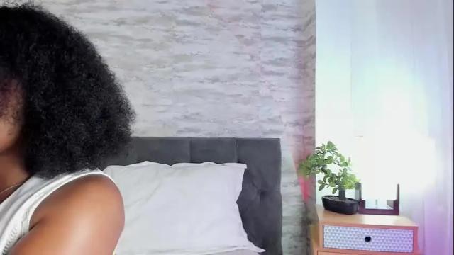 Thumbnail 2, anneth__m's Stream at Chaturbate, 1 month ago