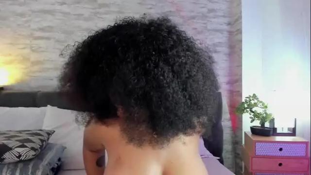 Image 7 of anneth__m Stream on Chaturbate on 1 month ago