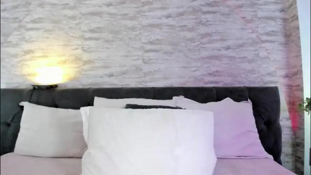 Thumbnail 2, anneth__m's Stream at Chaturbate, 1 month ago