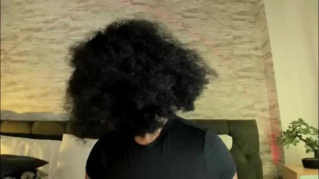 Image 7 of anneth__m Stream on Chaturbate on 1 month ago