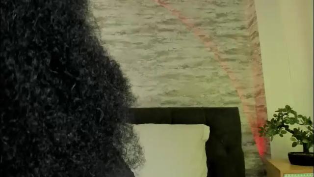 Image 8 of anneth__m Stream on Chaturbate on 1 month ago