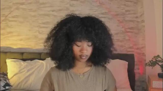 Thumbnail 1, anneth__m's Stream at Chaturbate, 1 month ago