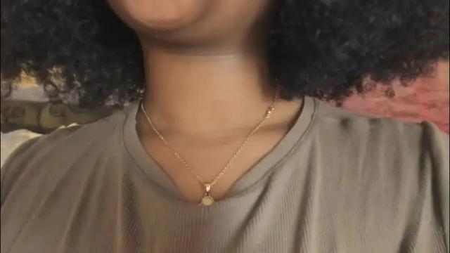 Image 11 of anneth__m Stream on Chaturbate on 1 month ago