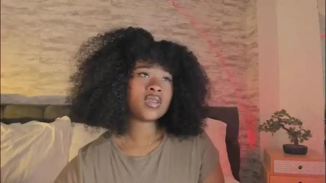 Image 4 of anneth__m Stream on Chaturbate on 1 month ago