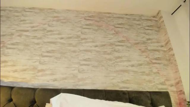 Thumbnail 1, anneth__m's Stream at Chaturbate, 1 month ago
