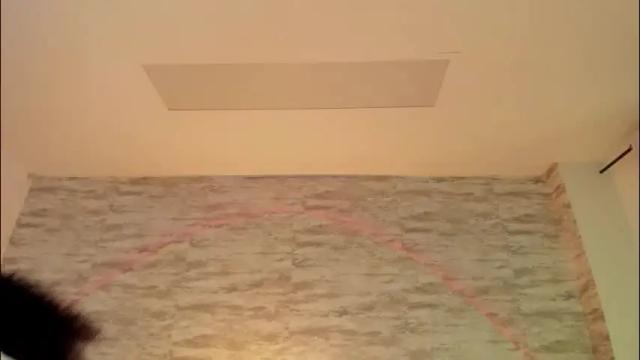 Image 10 of anneth__m Stream on Chaturbate on 1 month ago