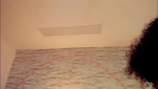 Image 11 of anneth__m Stream on Chaturbate on 1 month ago